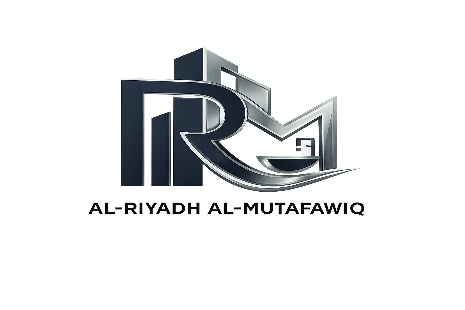 الرياض المتفوق logo